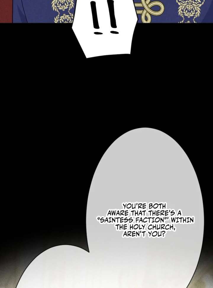 I Won’t Forgive My Stepsister This Time Around! Chapter 35 459 047