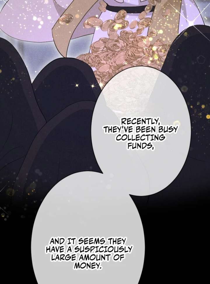 I Won’t Forgive My Stepsister This Time Around! Chapter 35 461 049