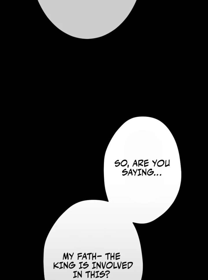 I Won’t Forgive My Stepsister This Time Around! Chapter 35 462 050