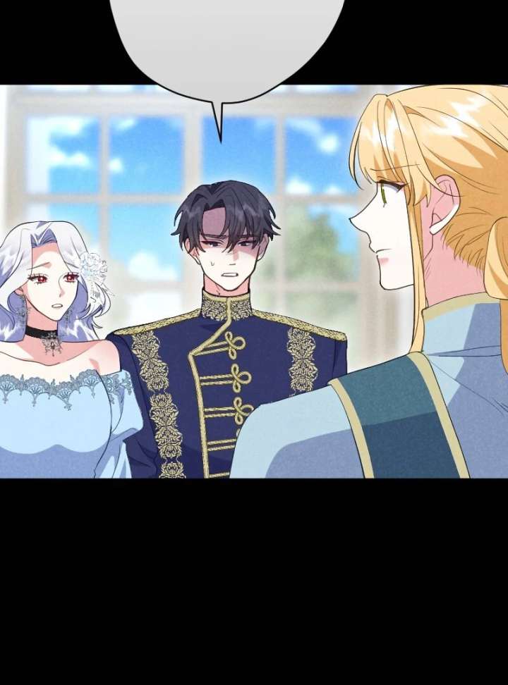 I Won’t Forgive My Stepsister This Time Around! Chapter 35 463 051