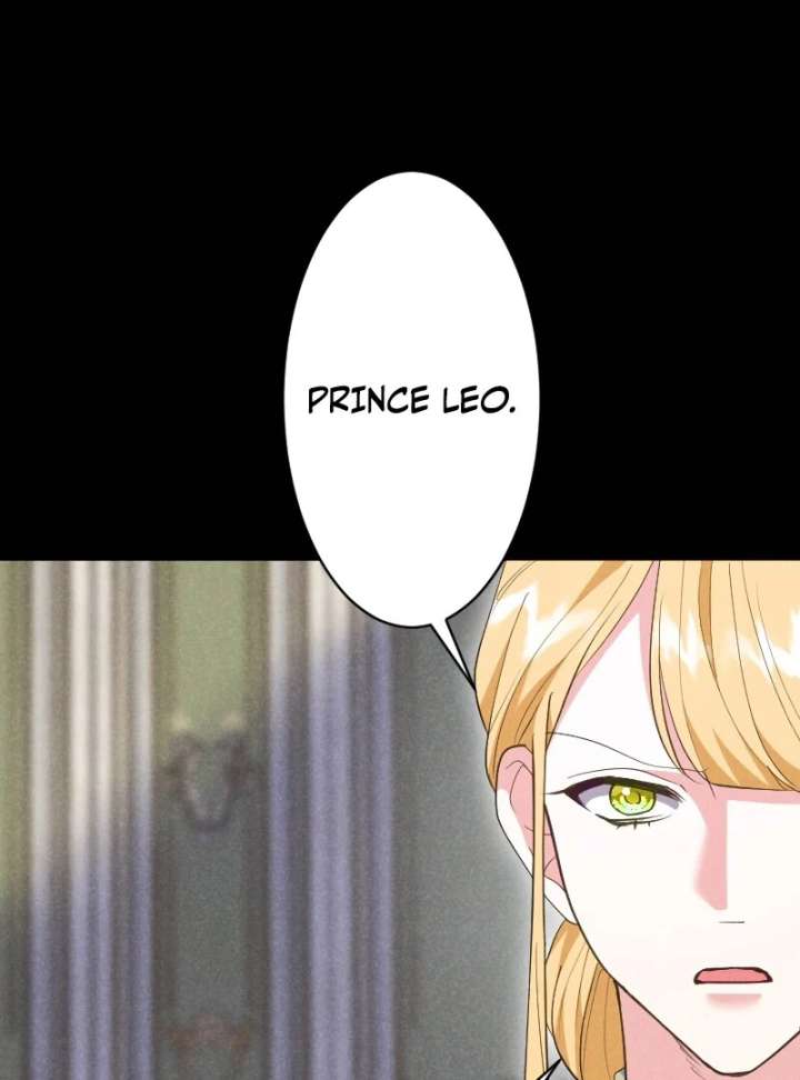 I Won’t Forgive My Stepsister This Time Around! Chapter 35 464 052