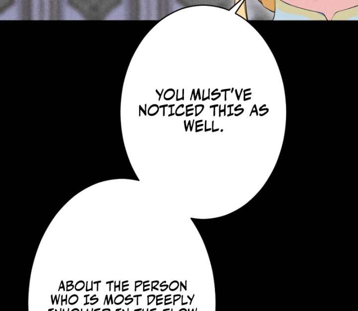 I Won’t Forgive My Stepsister This Time Around! Chapter 35 465 053