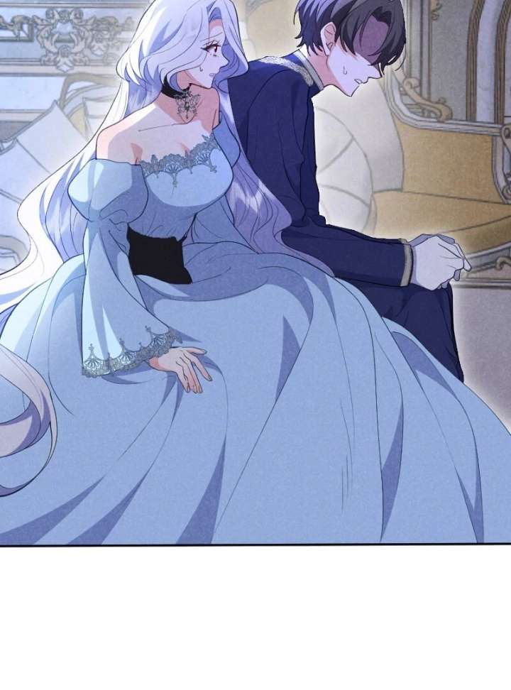 I Won’t Forgive My Stepsister This Time Around! Chapter 35 468 056