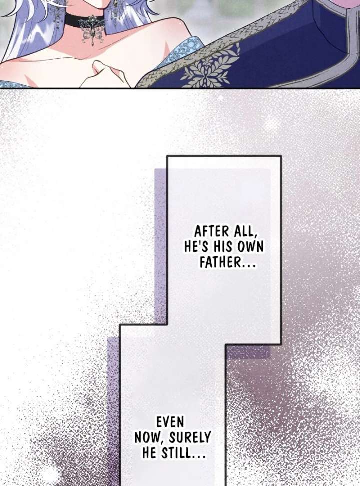 I Won’t Forgive My Stepsister This Time Around! Chapter 35 470 058