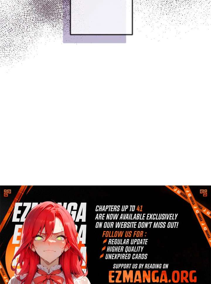 I Won’t Forgive My Stepsister This Time Around! Chapter 35 471 059