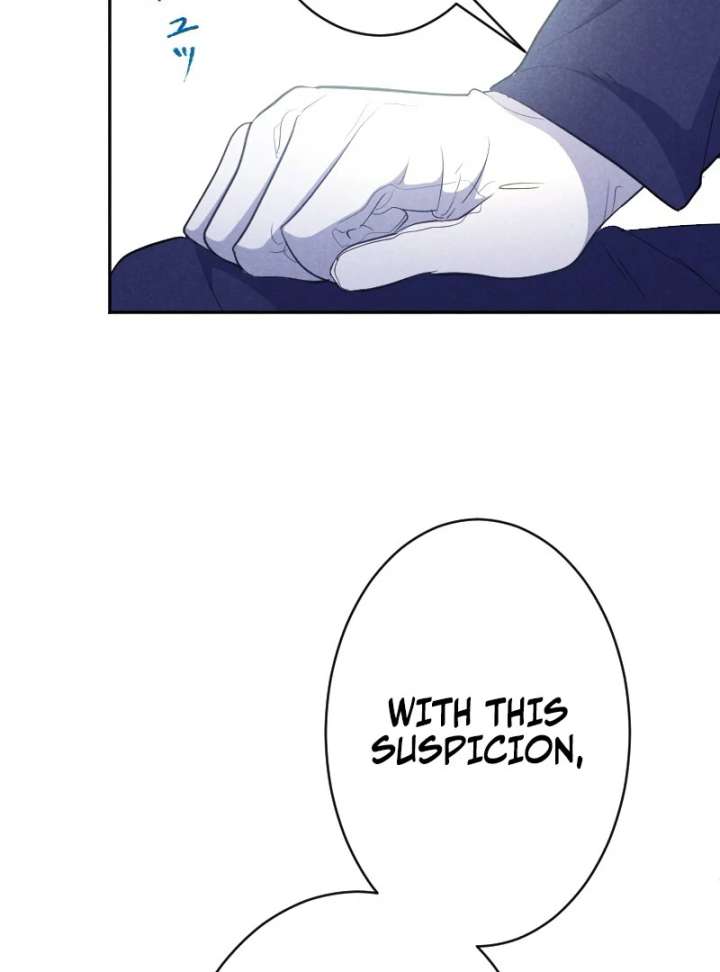 I Won’t Forgive My Stepsister This Time Around! Chapter 35 473 061