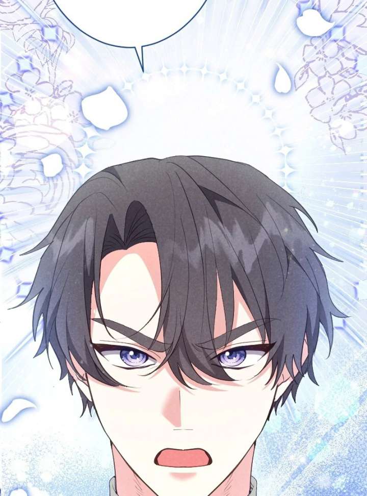 I Won’t Forgive My Stepsister This Time Around! Chapter 35 476 064