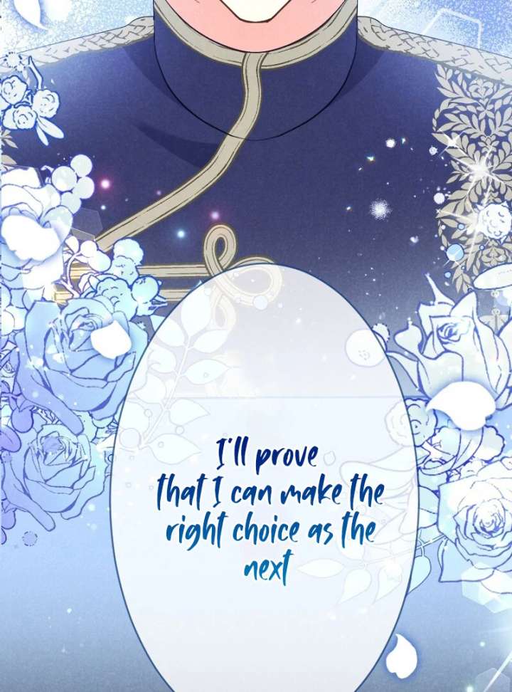 I Won’t Forgive My Stepsister This Time Around! Chapter 35 477 065