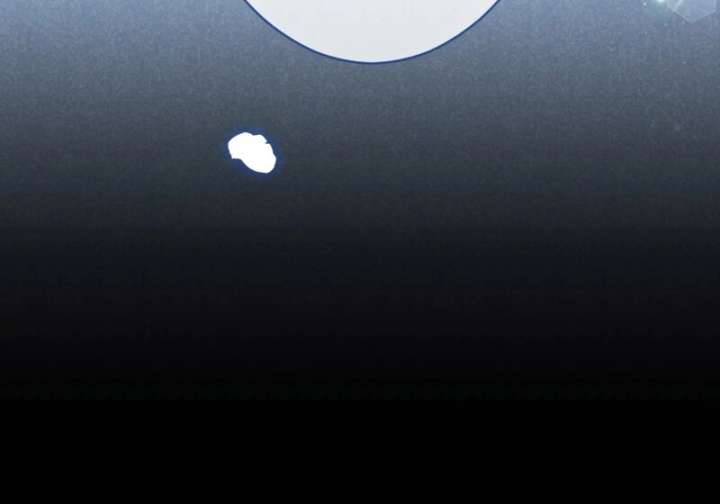 I Won’t Forgive My Stepsister This Time Around! Chapter 35 478 066