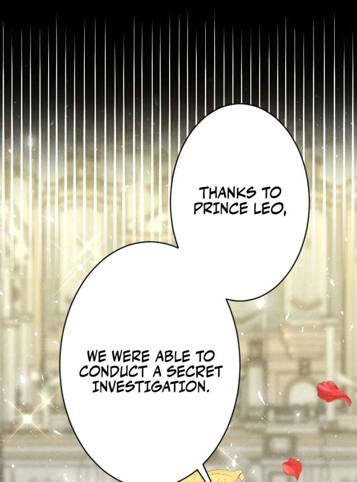 I Won’t Forgive My Stepsister This Time Around! Chapter 35 480 068