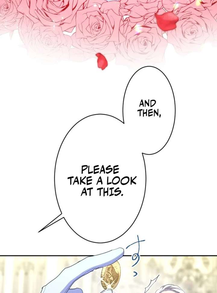 I Won’t Forgive My Stepsister This Time Around! Chapter 35 482 070