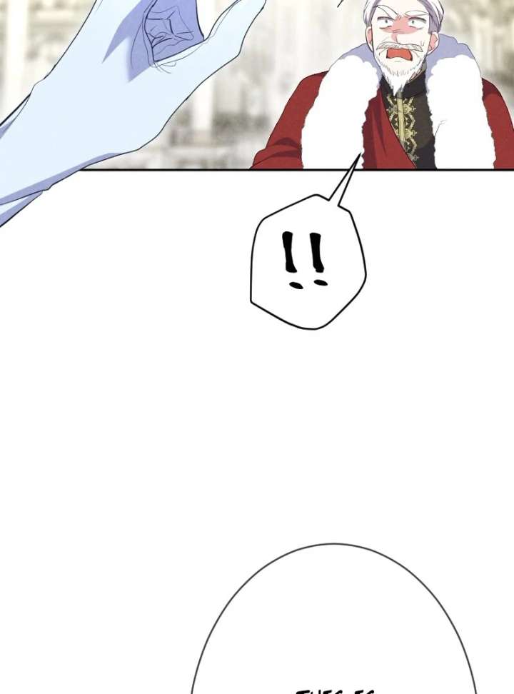 I Won’t Forgive My Stepsister This Time Around! Chapter 35 483 071