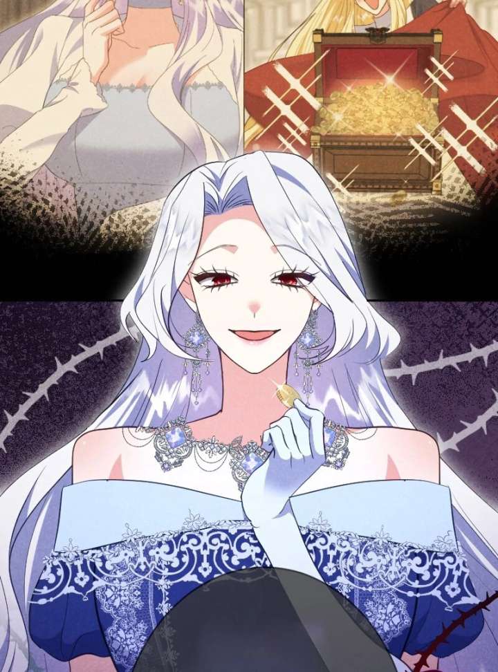 I Won’t Forgive My Stepsister This Time Around! Chapter 35 485 073