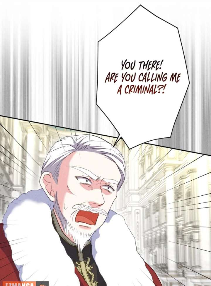 I Won’t Forgive My Stepsister This Time Around! Chapter 35 487 075