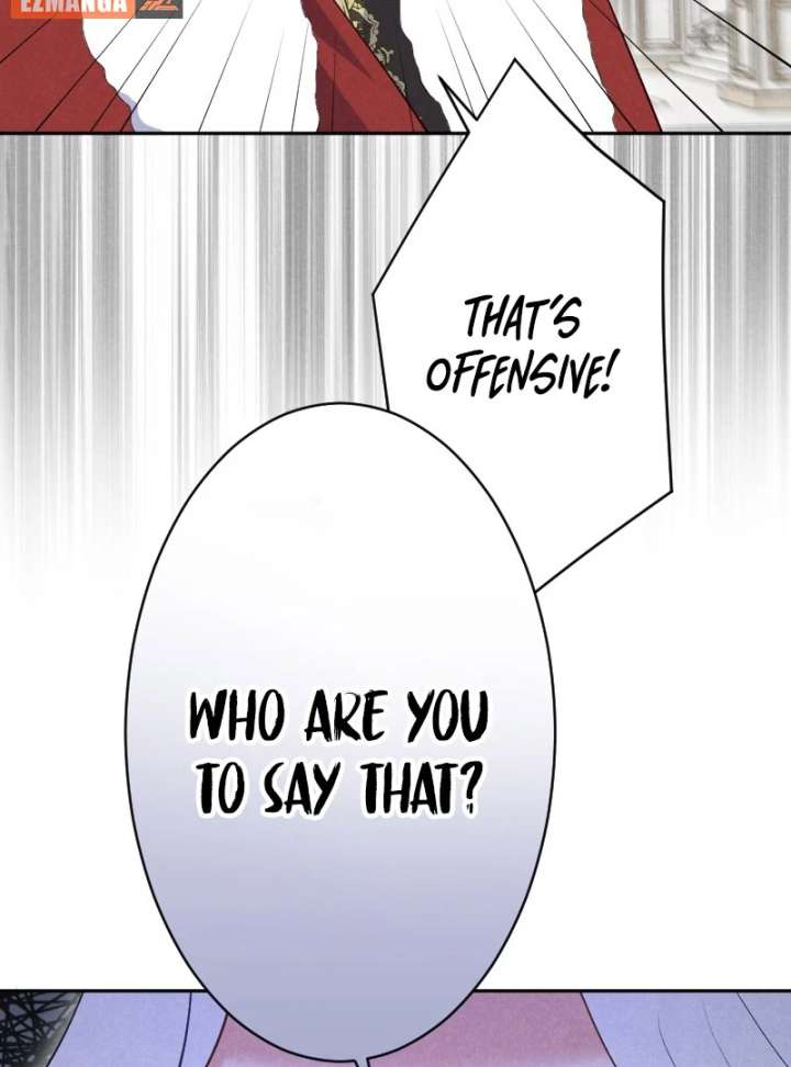 I Won’t Forgive My Stepsister This Time Around! Chapter 35 488 076