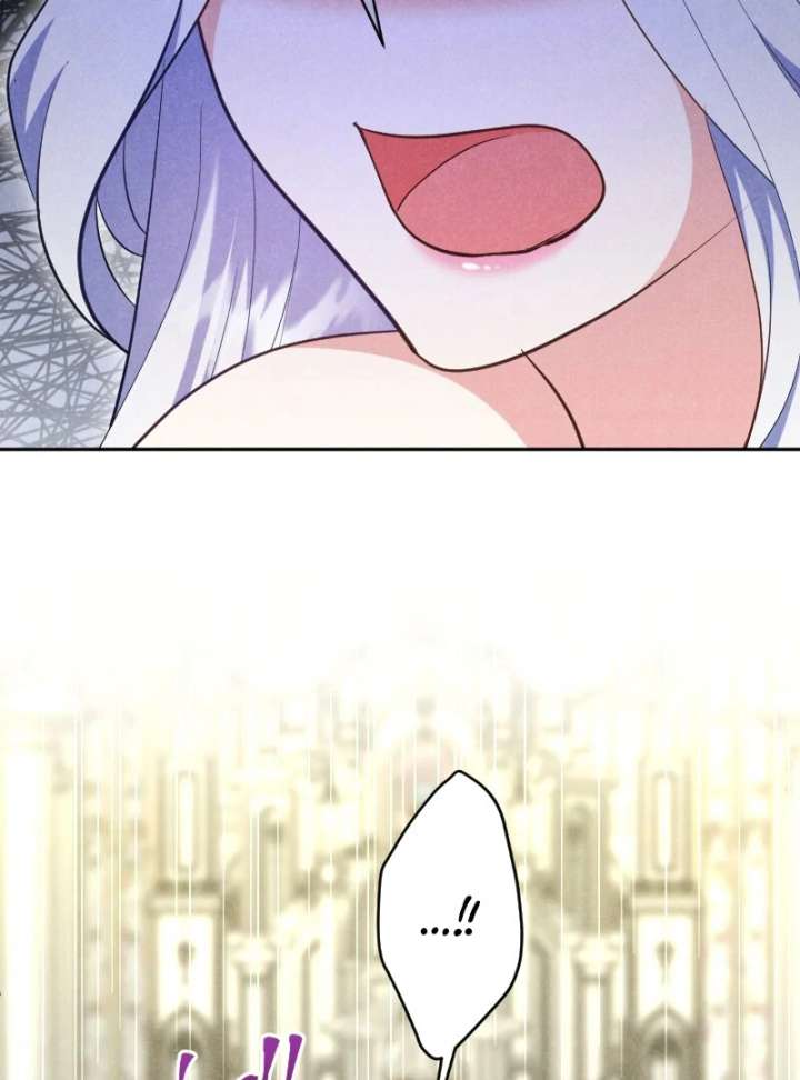 I Won’t Forgive My Stepsister This Time Around! Chapter 35 489 077