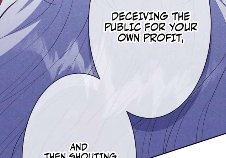 I Won’t Forgive My Stepsister This Time Around! Chapter 35 491 079