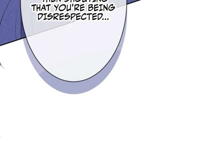 I Won’t Forgive My Stepsister This Time Around! Chapter 35 492 080