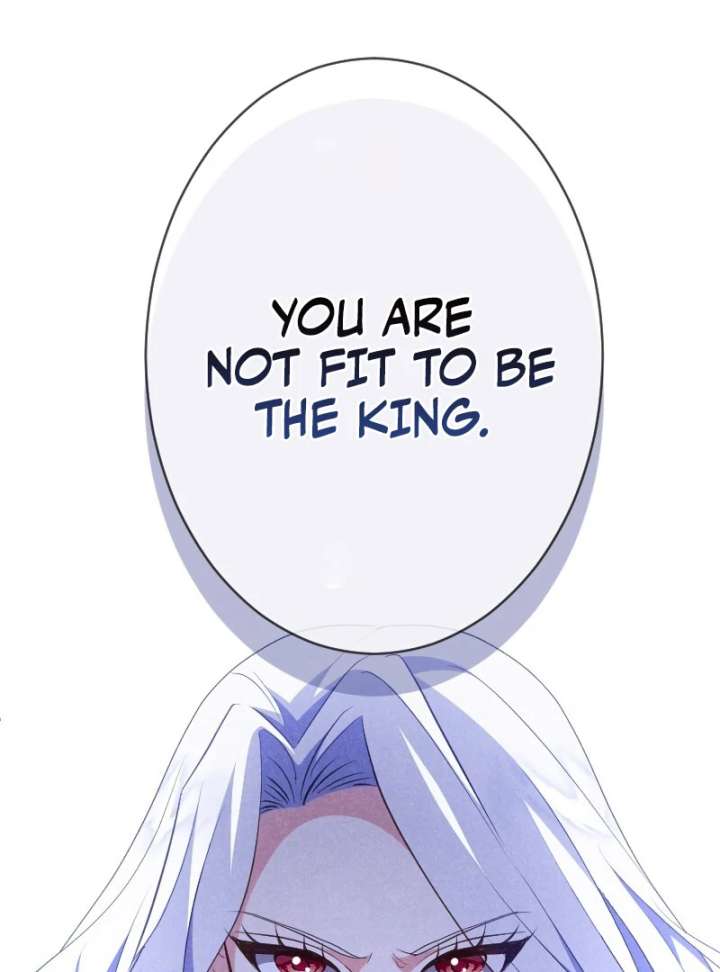 I Won’t Forgive My Stepsister This Time Around! Chapter 35 493 081