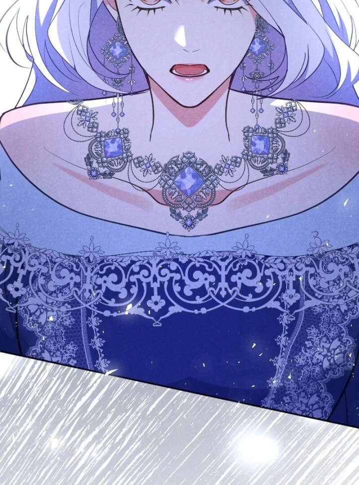 I Won’t Forgive My Stepsister This Time Around! Chapter 35 494 082