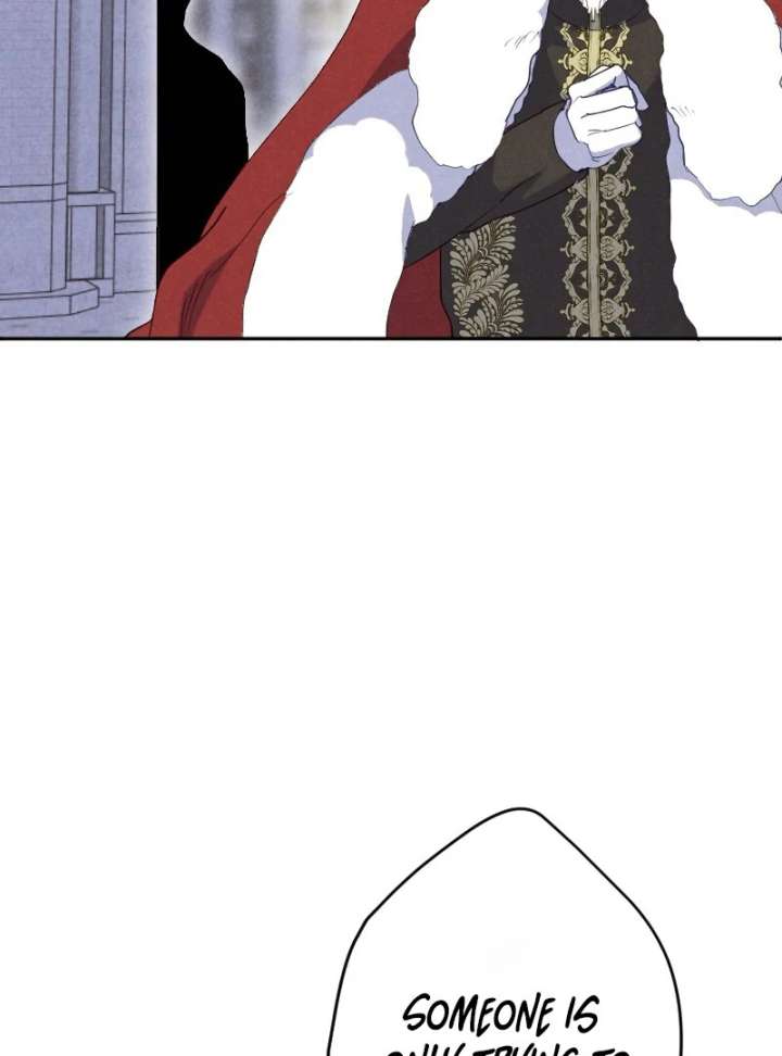 I Won’t Forgive My Stepsister This Time Around! Chapter 35 496 084