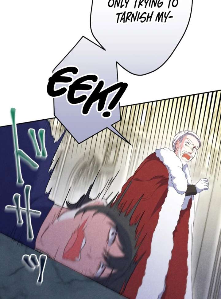 I Won’t Forgive My Stepsister This Time Around! Chapter 35 497 085