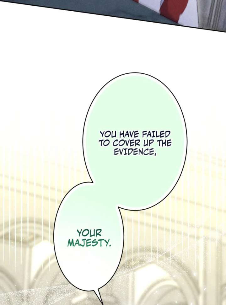 I Won’t Forgive My Stepsister This Time Around! Chapter 35 498 086