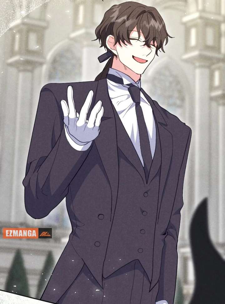 I Won’t Forgive My Stepsister This Time Around! Chapter 35 499 087