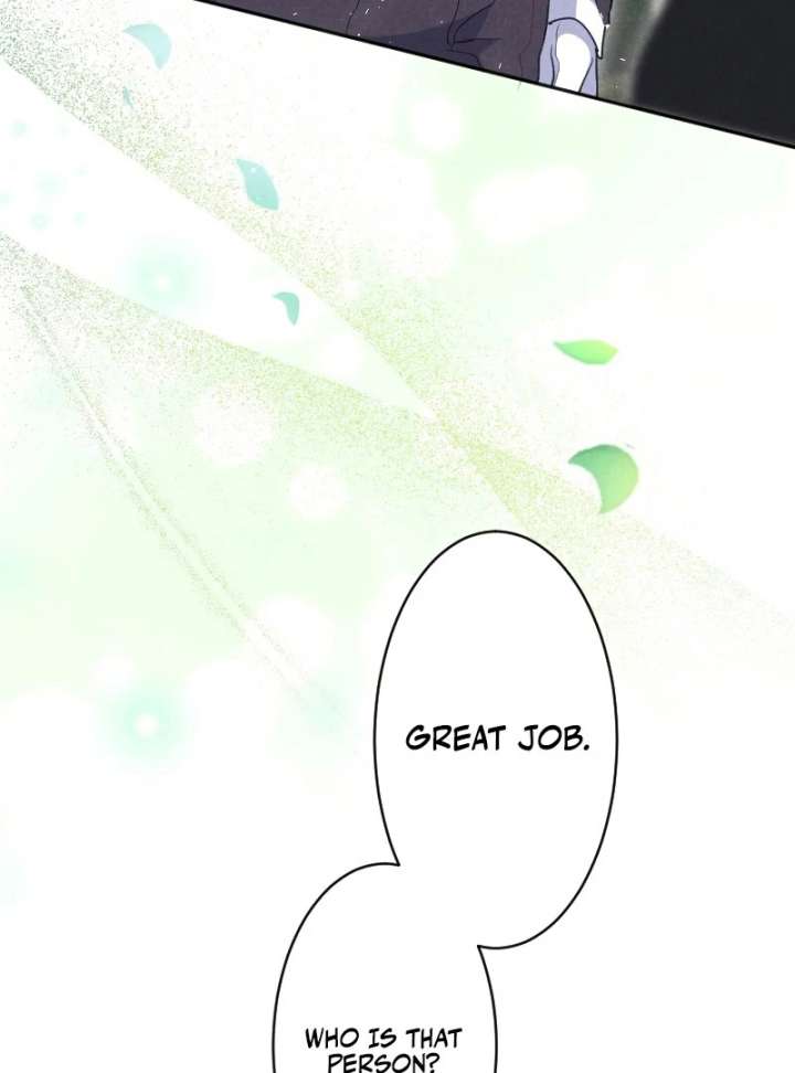 I Won’t Forgive My Stepsister This Time Around! Chapter 35 500 088