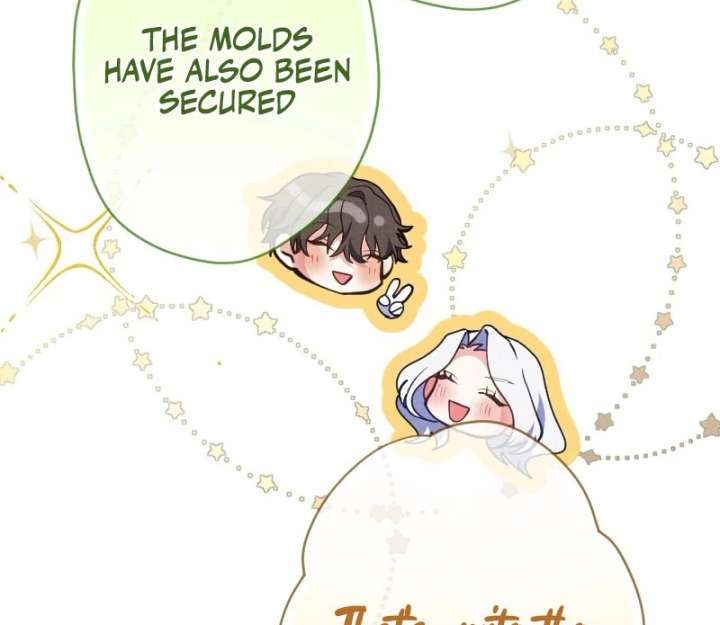 I Won’t Forgive My Stepsister This Time Around! Chapter 35 503 091