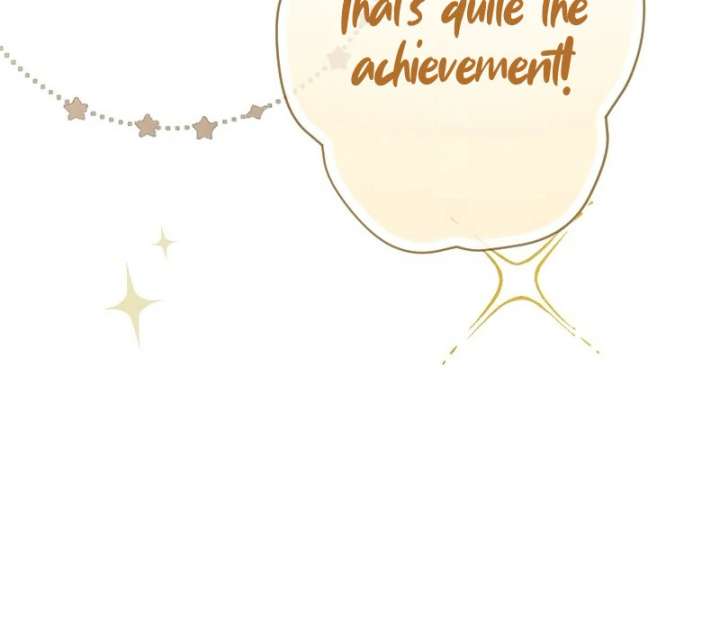 I Won’t Forgive My Stepsister This Time Around! Chapter 35 504 092