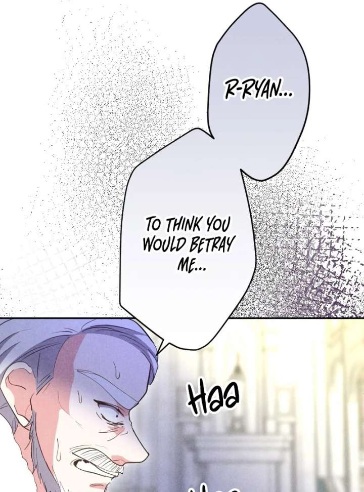 I Won’t Forgive My Stepsister This Time Around! Chapter 35 505 093