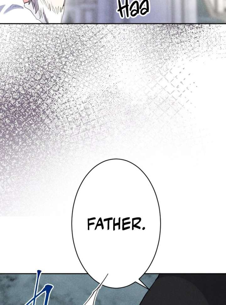 I Won’t Forgive My Stepsister This Time Around! Chapter 35 506 094