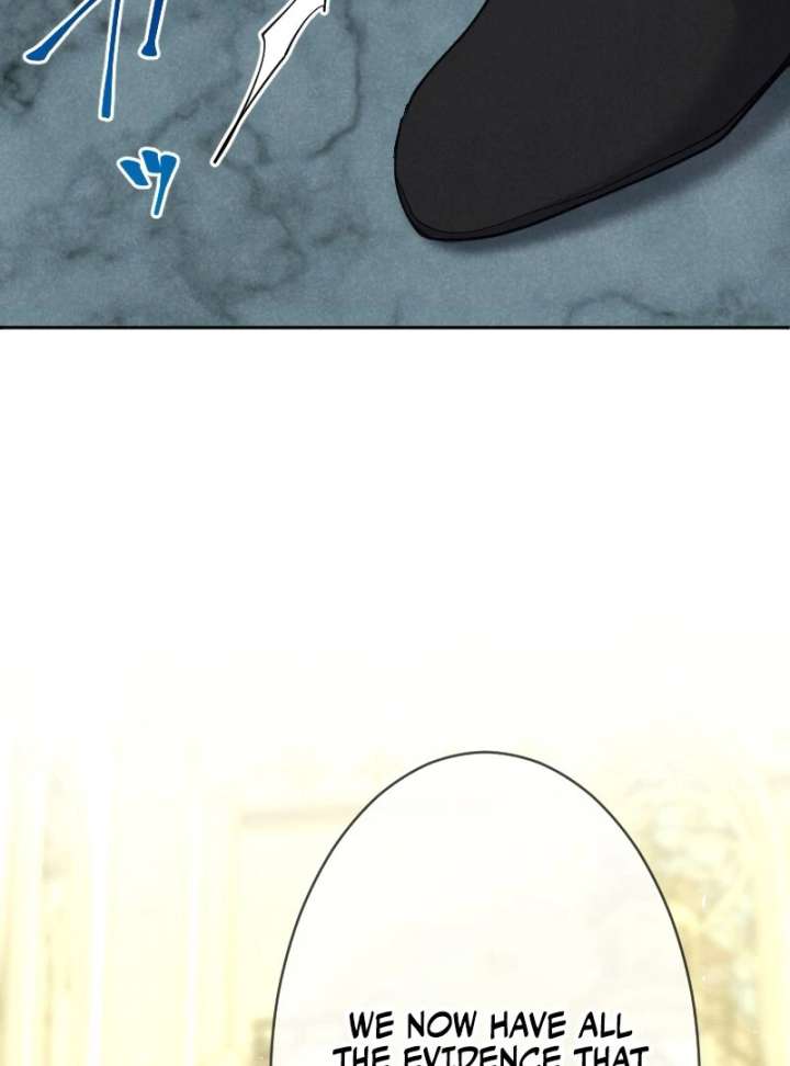 I Won’t Forgive My Stepsister This Time Around! Chapter 35 507 095