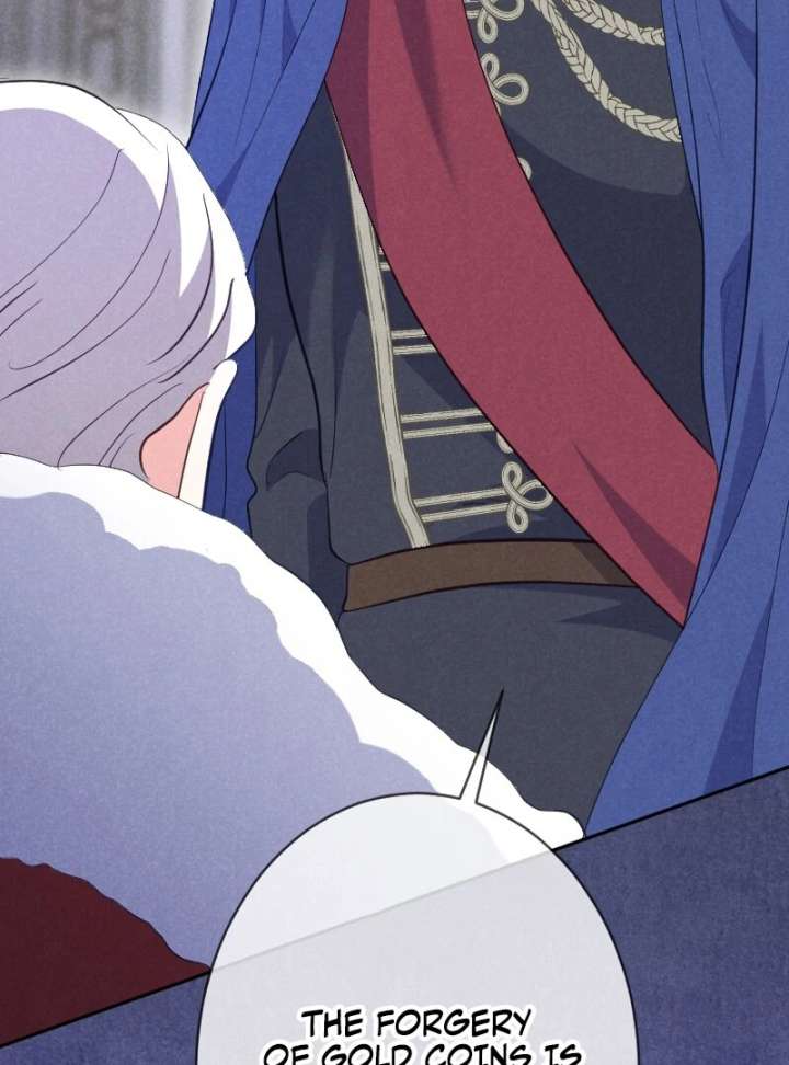 I Won’t Forgive My Stepsister This Time Around! Chapter 35 509 097