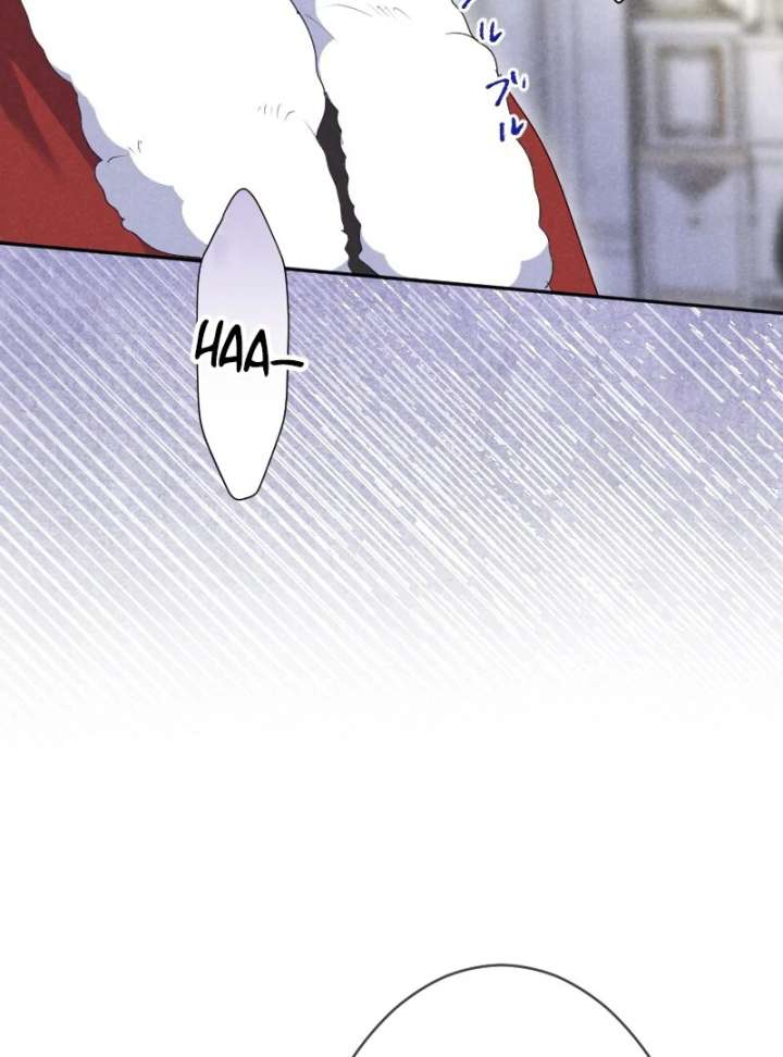 I Won’t Forgive My Stepsister This Time Around! Chapter 35 511 099