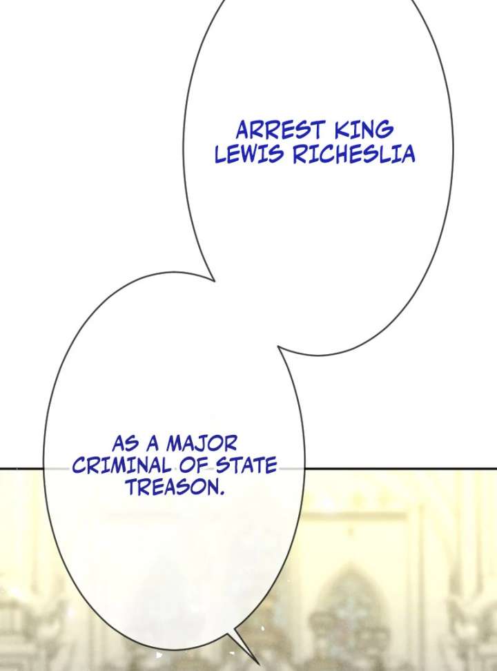 I Won’t Forgive My Stepsister This Time Around! Chapter 35 512 100