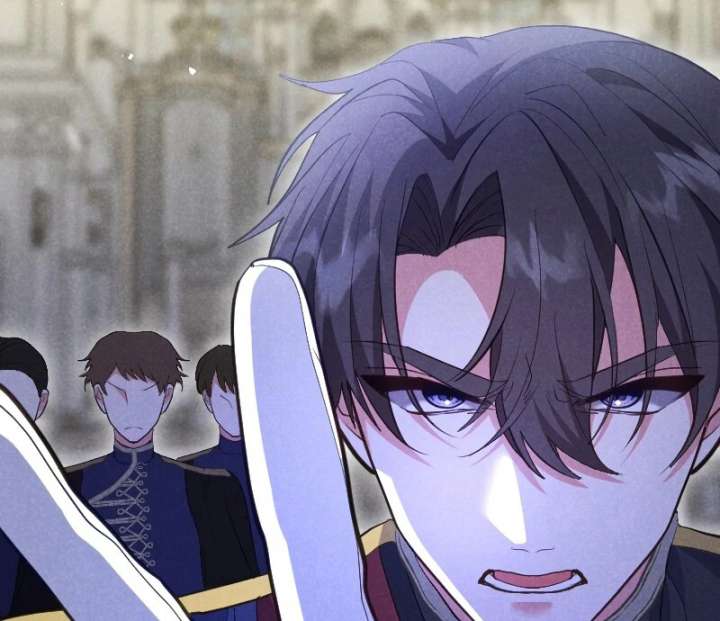 I Won’t Forgive My Stepsister This Time Around! Chapter 35 513 101