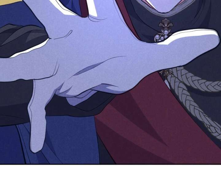 I Won’t Forgive My Stepsister This Time Around! Chapter 35 514 102