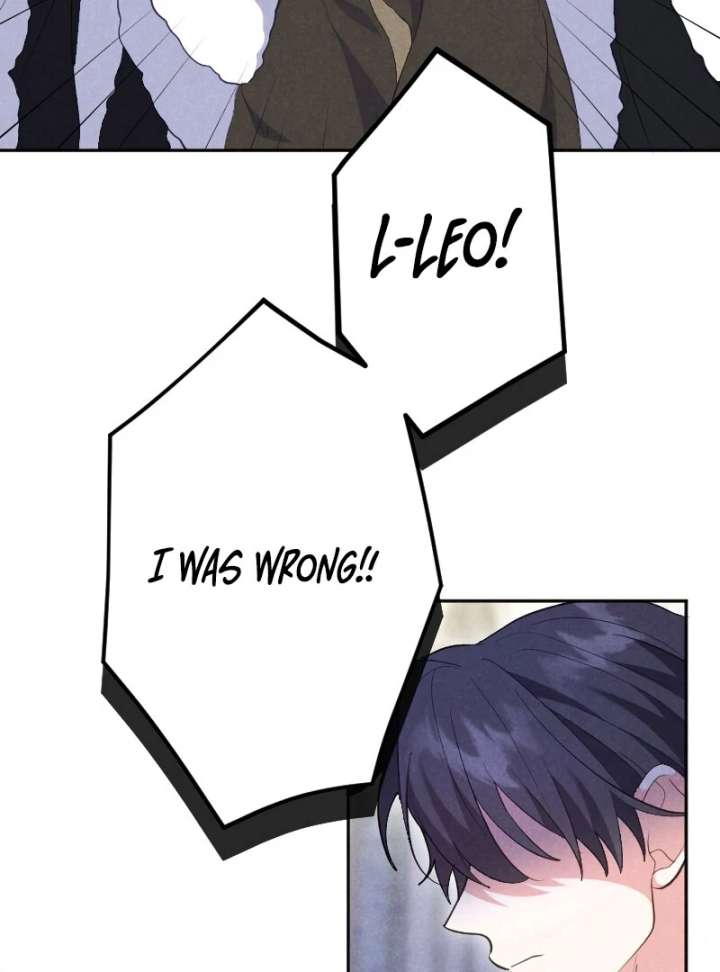 I Won’t Forgive My Stepsister This Time Around! Chapter 35 516 104