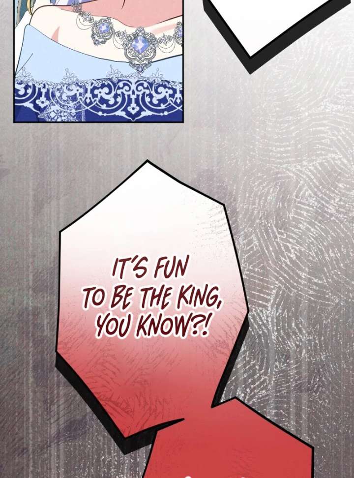 I Won’t Forgive My Stepsister This Time Around! Chapter 35 518 106