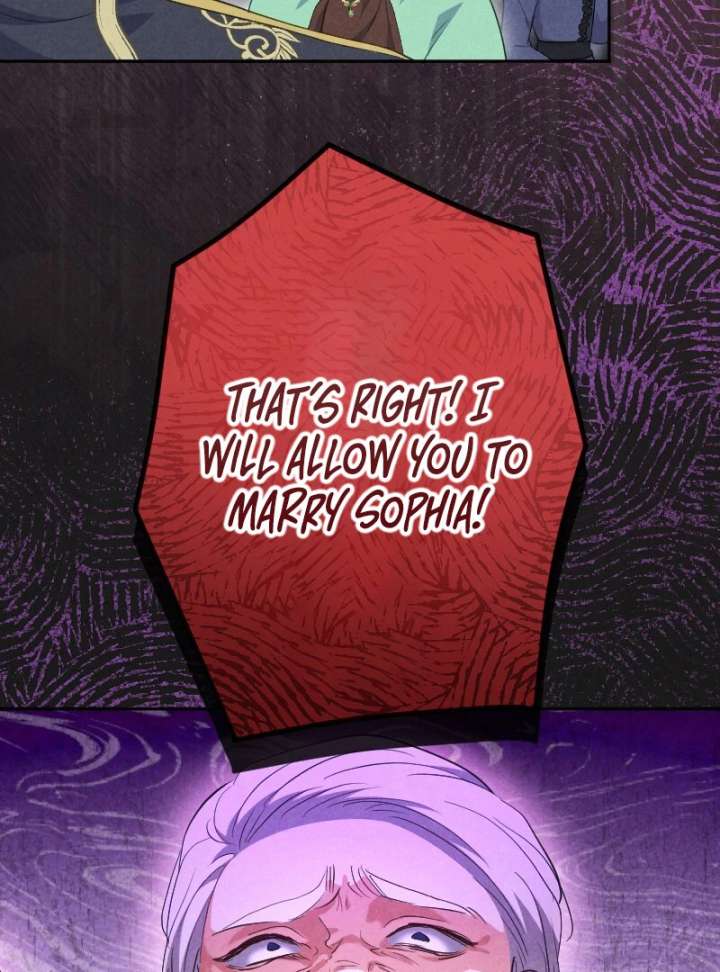 I Won’t Forgive My Stepsister This Time Around! Chapter 35 521 109