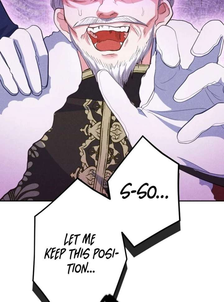 I Won’t Forgive My Stepsister This Time Around! Chapter 35 522 110