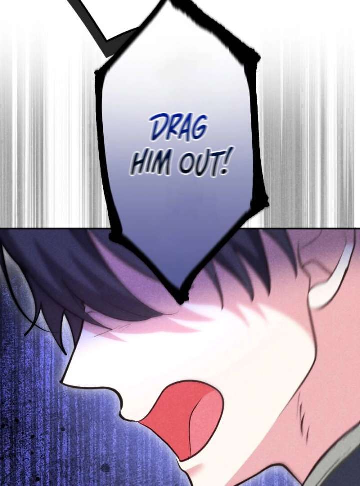 I Won’t Forgive My Stepsister This Time Around! Chapter 35 523 111