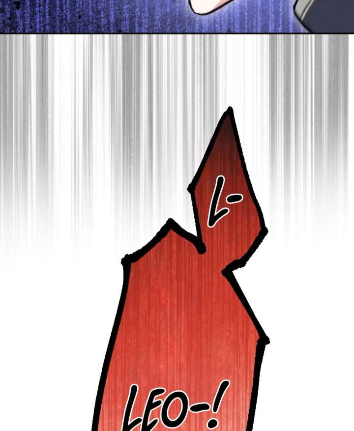 I Won’t Forgive My Stepsister This Time Around! Chapter 35 524 112