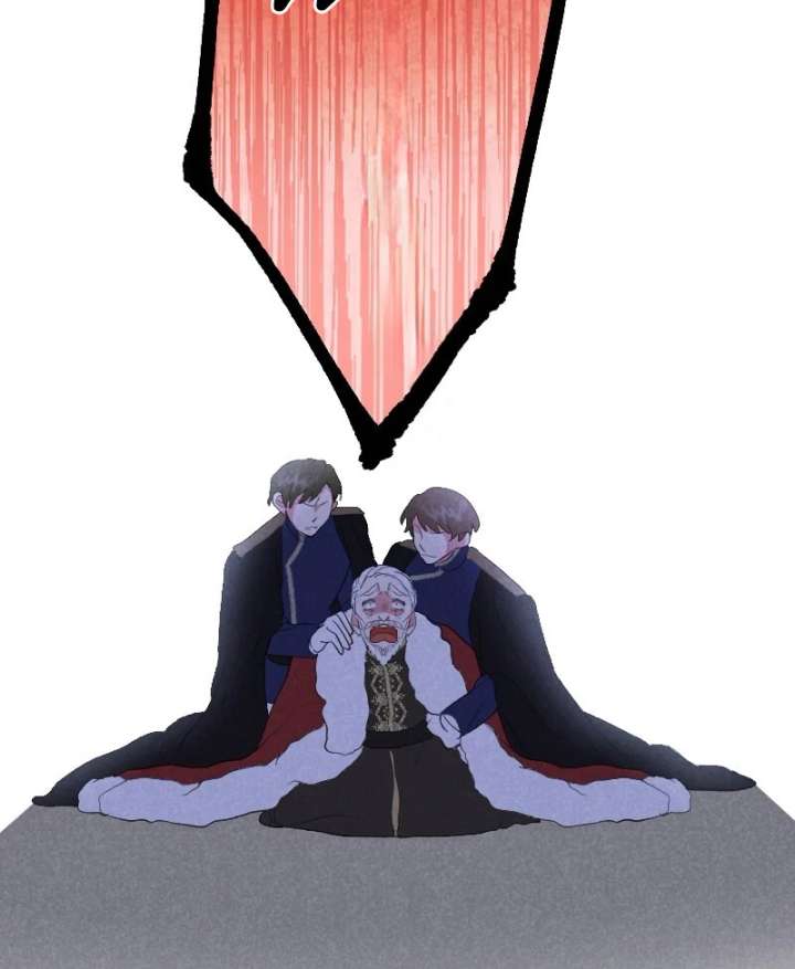 I Won’t Forgive My Stepsister This Time Around! Chapter 35 525 113