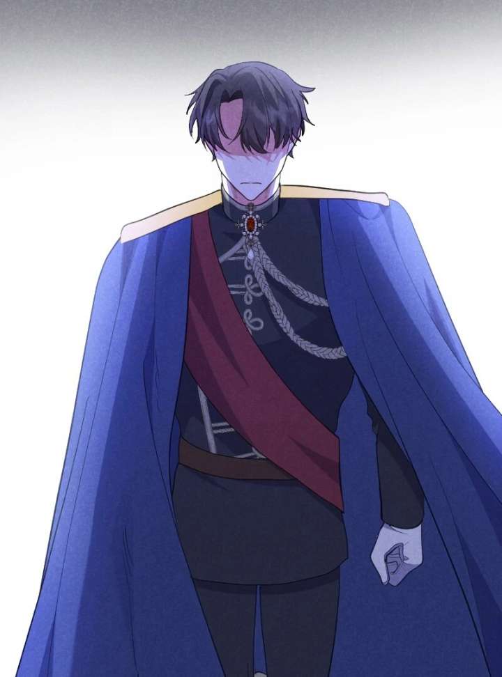 I Won’t Forgive My Stepsister This Time Around! Chapter 35 526 114