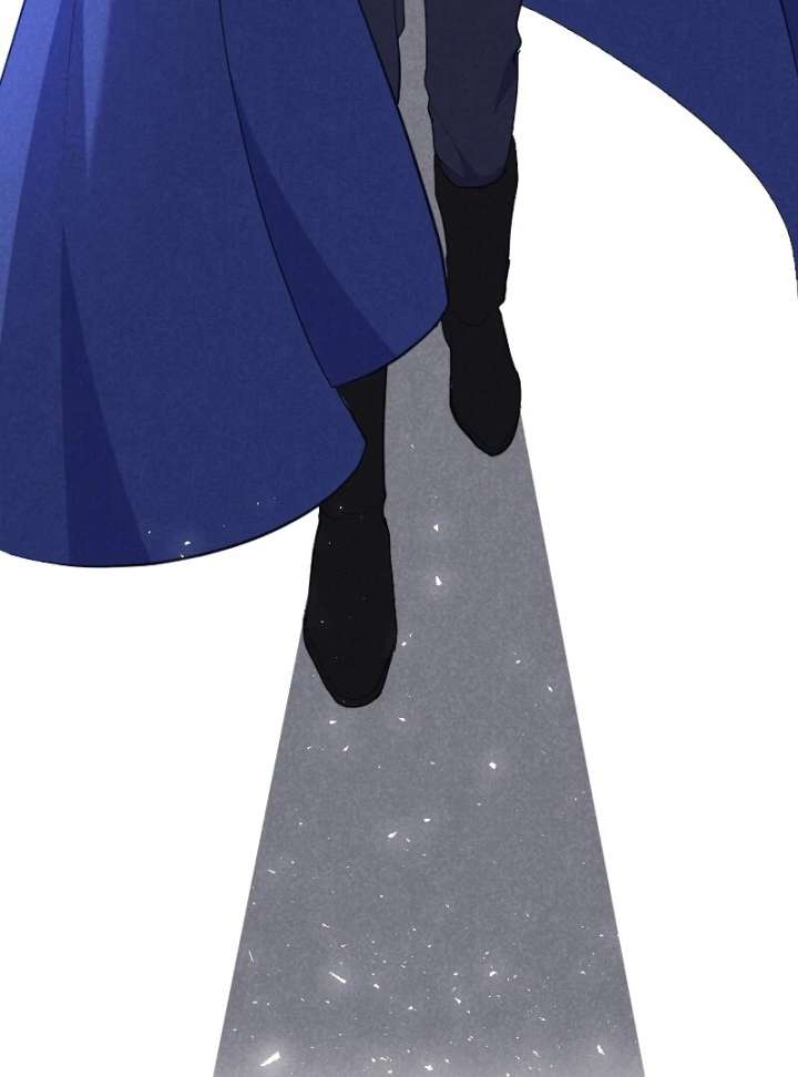 I Won’t Forgive My Stepsister This Time Around! Chapter 35 527 115