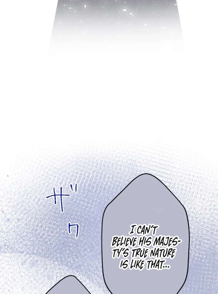 I Won’t Forgive My Stepsister This Time Around! Chapter 35 528 116