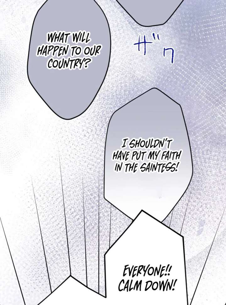 I Won’t Forgive My Stepsister This Time Around! Chapter 35 529 117